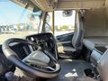 ERÇAL *2.99 KREDİ İMKANI*2015 Iveco 460 AS/Ç.Depo-Ret-Midilli-E6