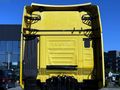 ERÇAL *2.99 KREDİ İMKANI*2015 Iveco 460 AS/Ç.Depo-Ret-Midilli-E6
