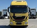ERÇAL *2.99 KREDİ İMKANI*2015 Iveco 460 AS/Ç.Depo-Ret-Midilli-E6