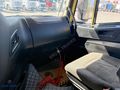 ERÇAL *2.99 KREDİ İMKANI*2015 Iveco 460 AS/Ç.Depo-Ret-Midilli-E6