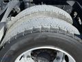 ERÇAL *2.99 KREDİ İMKANI*2015 Iveco 460 AS/Ç.Depo-Ret-Midilli-E6