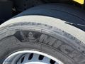 ERÇAL *2.99 KREDİ İMKANI*2015 Iveco 460 AS/Ç.Depo-Ret-Midilli-E6