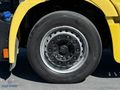 ERÇAL *2.99 KREDİ İMKANI*2015 Iveco 460 AS/Ç.Depo-Ret-Midilli-E6