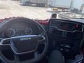 2021 MODEL S WAY 480 RETERDAR BUZDOLABI