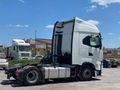 2021 MODEL S WAY 480 RETERDAR BUZDOLABI