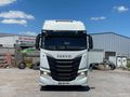 2021 MODEL S WAY 480 RETERDAR BUZDOLABI