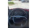 2021 MODEL S WAY 480 RETERDAR BUZDOLABI