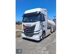 TAM FATURA 2023 FUL PLUS ADR PARK KILIMA 357 KM 1330 LT DEPO