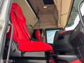 ŞENER ARSLAN'DAN 2023 IVECO S-WAY 530 ... TAKAS VADE OLUR