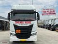 ŞENER ARSLAN'DAN 2023 IVECO S-WAY 530 ... TAKAS VADE OLUR