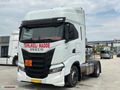 ŞENER ARSLAN'DAN 2023 IVECO S-WAY 530 ... TAKAS VADE OLUR
