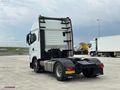 ŞENER ARSLAN'DAN 2023 IVECO S-WAY 530 ... TAKAS VADE OLUR