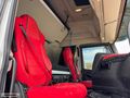 ŞENER ARSLAN'DAN 2023 IVECO S-WAY 530 ... TAKAS VADE OLUR