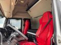ŞENER ARSLAN'DAN 2023 IVECO S-WAY 530 ... TAKAS VADE OLUR