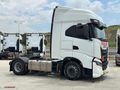 ŞENER ARSLAN'DAN 2023 IVECO S-WAY 530 ... TAKAS VADE OLUR