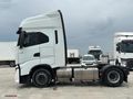 ŞENER ARSLAN'DAN 2023 IVECO S-WAY 530 ... TAKAS VADE OLUR