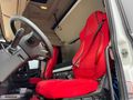 ŞENER ARSLAN'DAN 2023 IVECO S-WAY 530 ... TAKAS VADE OLUR