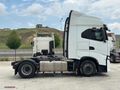 ŞENER ARSLAN'DAN 2023 IVECO S-WAY 530 ... TAKAS VADE OLUR