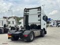 ŞENER ARSLAN'DAN 2023 IVECO S-WAY 530 ... TAKAS VADE OLUR