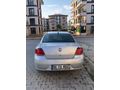 Sahibinden Fiat Linea 1.3 Multijet Active 2012 Model