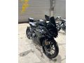 Sahibinden CFmoto 250SR 