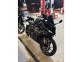 Sahibinden CFmoto 250SR 