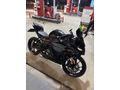 Sahibinden CFmoto 250SR 