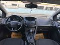 Tek fıyat   Ford Focus 1.6 Ti-VCT Style 2016 Model 