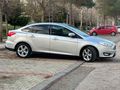 Tek fıyat   Ford Focus 1.6 Ti-VCT Style 2016 Model 