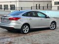 Tek fıyat   Ford Focus 1.6 Ti-VCT Style 2016 Model 