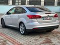 Tek fıyat   Ford Focus 1.6 Ti-VCT Style 2016 Model 