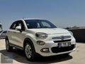 HATASIZ DEĞİŞENSİZ BAKIMLI 500X K KARTINA TAKSİT