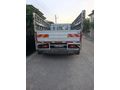 Sahibinden Ford Trucks Transit 350 L