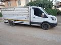 Sahibinden Ford Trucks Transit 350 L