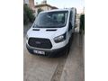 Sahibinden Ford Trucks Transit 350 L