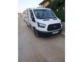 Sahibinden Ford Trucks Transit 350 L