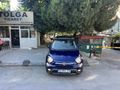 2018 BOYASIZ SUNRUFLU 500 X 1.6 DİZEL YARI DERİ OTOMATİK