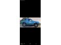 1995 OPEL FRONTERA 2.0 SPORT LPG Lİ KLİMALI