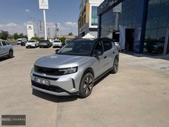 Hatasız boyasız frontera GS paket