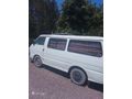 Sahibinden Karavan Motokaravan