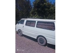 Sahibinden Karavan Motokaravan