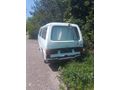 Sahibinden Karavan Motokaravan