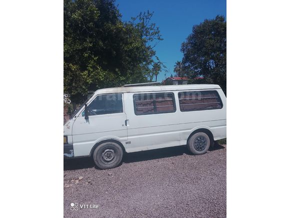 Sahibinden Karavan Motokaravan