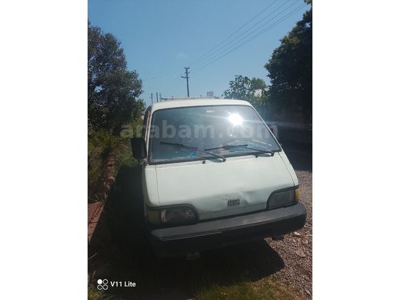 Sahibinden Karavan Motokaravan
