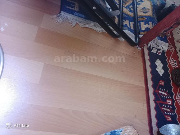 Sahibinden Karavan Motokaravan