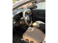 SAHİBİNDEN TERTEMİZ HYUNDAİ ACCENT ERA İÇİ BEJ CRDİ
