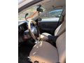 SAHİBİNDEN TERTEMİZ HYUNDAİ ACCENT ERA İÇİ BEJ CRDİ