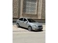SAHİBİNDEN TERTEMİZ HYUNDAİ ACCENT ERA İÇİ BEJ CRDİ