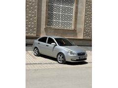 SAHİBİNDEN TERTEMİZ HYUNDAİ ACCENT ERA İÇİ BEJ CRDİ