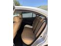 SAHİBİNDEN TERTEMİZ HYUNDAİ ACCENT ERA İÇİ BEJ CRDİ
